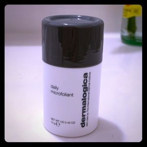 Dermalogica Daily Microexfoliant